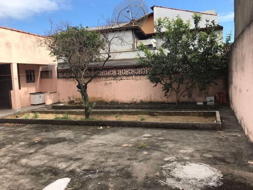 Imagem 27 de 27 de Casa Em Itapebussu, Guarapari/es De 360m² 2 Quartos À Venda Por R$ 450.000,00 - Ca198930-s
