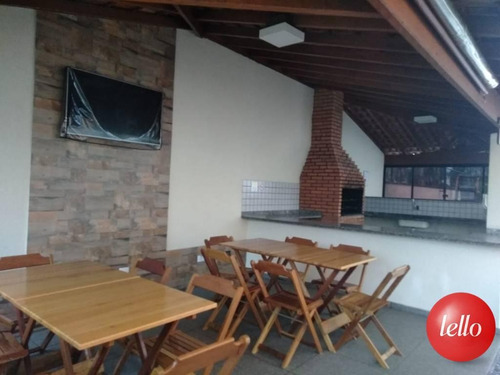 Imagem 15 de 15 de Apartamento - Ref: 228244