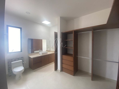 Imagen 13 de 16 de Casa En Venta En Cancun, Residencial Rio