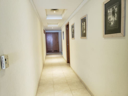 Imagen 15 de 22 de Departamento En Venta En Costa Victoria Acapulco