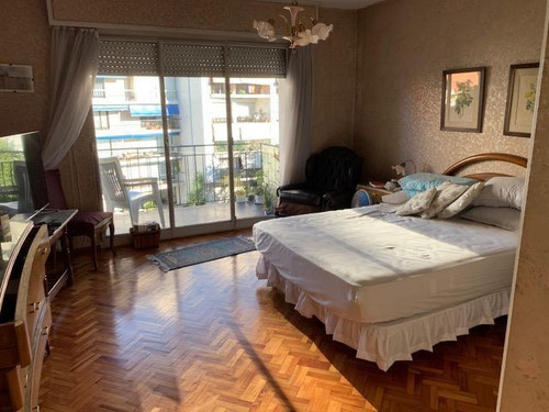 Imagen 2 de 11 de Venta Apartamento!!!! Rivera Y Ponce Espectacular!!!!!!