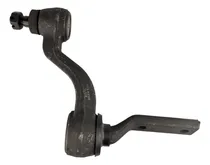 Comprar Brazo Loco Cheyenne \u002F Silverado \u002F Grand Blazer C-1500 \u002F C-3