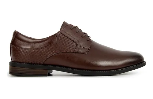 Zapatos de vestir hombre bata new arrivals