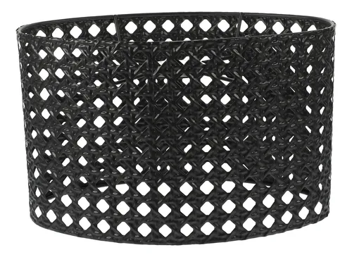 comprar Pantallas Pequeñas, Pantallas Claras Para Lámpara De Mesa, L