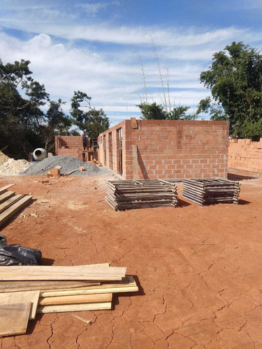 Imagem 14 de 14 de 3- Realize Seu Sonho Chácara Fazemos Sua Obra !