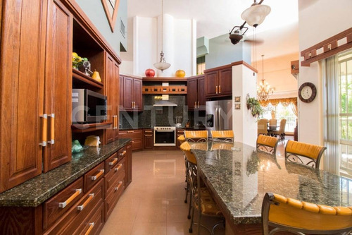 Imagen 16 de 30 de Casas En Venta Campos Eliseos Delicias Chihuahua