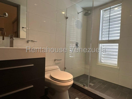 Apartamento En Venta,sebucan Mls #25-24998 Sc