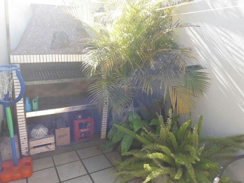 Casa En Venta En Bernal