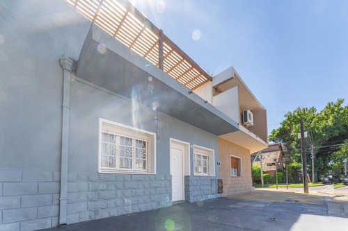 Imagen 2 de 30 de Venta Ph 3 Ambientes En Olivos Con Terraza Propia Y Patio