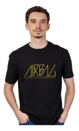 Armani exchange popsocket cheap