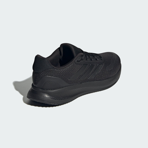 adidas Runfalcon 5 Hombre Adultos