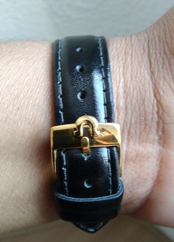 Relógio Omega Geneve Automático Vintage