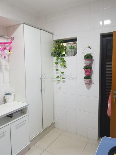 Imagem 7 de 10 de Apartamentos - Ref: V5046