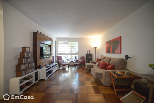 Imagem 3 de 10 de Casa À Venda Em São Paulo - 16566
