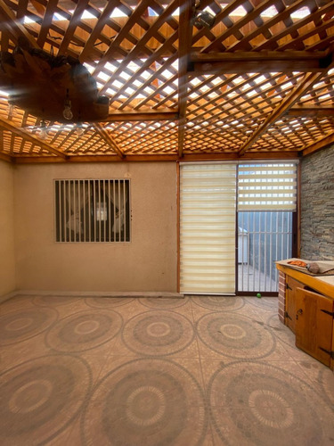Se Vende Hermosa Casa En Los Volcanes - Calama