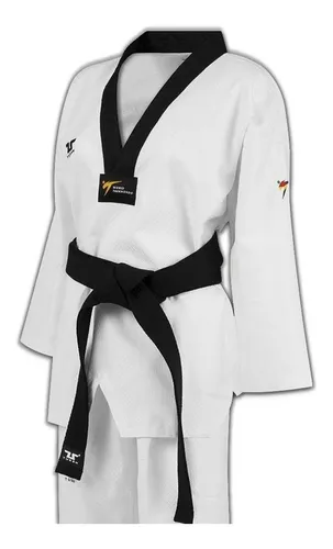 Mizuno taekwondo hotsell