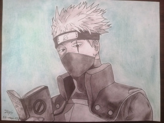 Dibujos A Lapiz Anime Manga | MercadoLibre 📦 Dibujos A Lapiz Anime Manga | MercadoLibre 📦