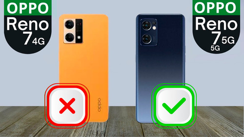 Funda Para Oppo Júpiter Planeta Universo Dorado Caballero