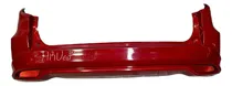 Comprar Facia Trasera Honda Hrv Gt 2017 2018 2019 2020 2021 2022