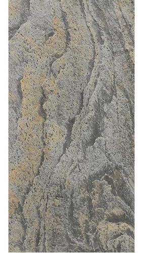 Imagen 1 de 2 de Lamina De Piedra Laja Flexible Pared Green Stone Stonex
