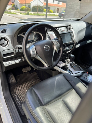 Imagen 18 de 21 de Citroen Ds3 Cabrio 1.2t