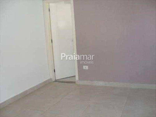 Casa 02 Dormitórios I 1 Suíte I 2 Vagas I 100m² I São Jorge I Sv - 1026