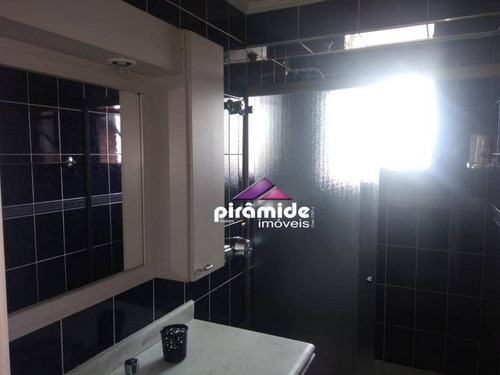 Imagem 29 de 30 de Cobertura À Venda, 272 M² Por R$ 1.000.000,00 - Martim De Sá - Caraguatatuba/sp - Co0111