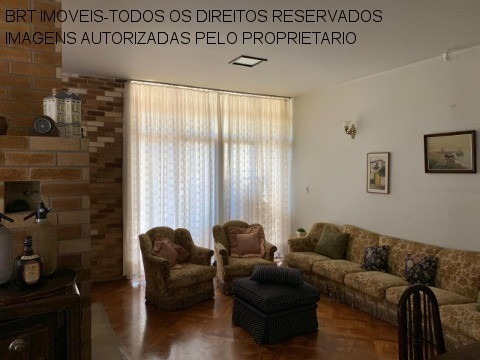 Imagem 3 de 30 de Chacara - Ch00289 - 34182153
