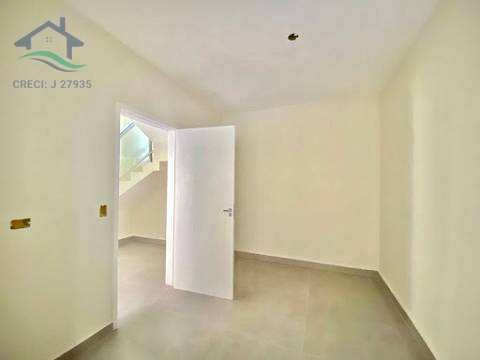 Imagem 4 de 26 de Casa Com 3 Dorms, Jardim Paulista, Atibaia - R$ 695 Mil, Cod: 3386 - V3386