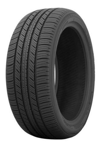 Toyo 215/45r18 Proxes A40 89v