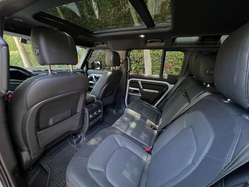Range Rover Defender Se 110 3.0 X-dynamic 2023