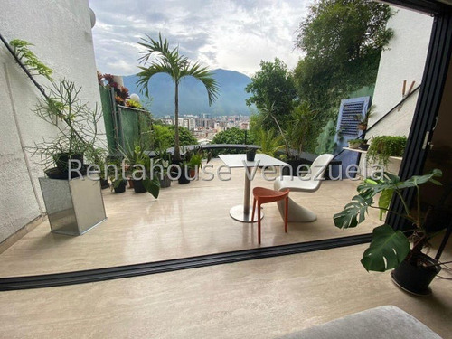 Alquiler De Pb Con Terraza En Chulavista Negociable...