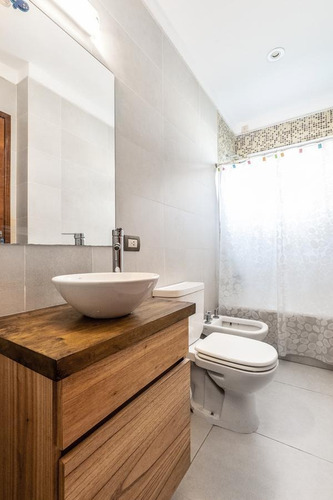 Imagen 20 de 30 de 5 Ambientes En Venta - Nayades I Pinamar
