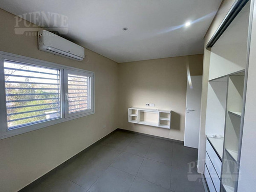 Imagen 13 de 28 de Ph - San Vicente - Duplex - A Metros De La Laguna - San Vicente