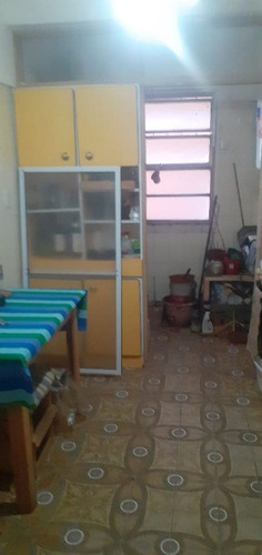 Imagen 3 de 14 de Departamento En Venta En Lanus Oeste