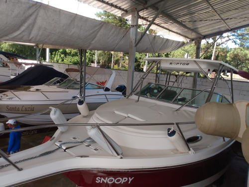Fishing-28-wa-ano 2011