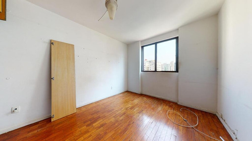 Imagem 16 de 19 de Apartamento À Venda No Bairro Itaim Bibi - São Paulo/sp - O-13446-23246
