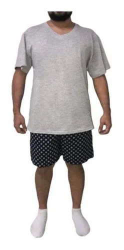 Pijama regatta online