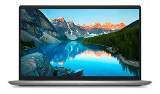 Laptop Dell Inspiron 3525 Ryzen 5 5500u 16gb 1.2tb Ssd 15.6 Color Gris