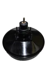 Comprar Servo Freno Honda Fit 03-08 230 Mm. Por Santa Cruz Frenos
