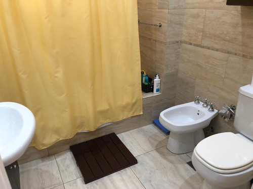 Imagen 19 de 23 de Dupléx 4 Ambientes En Venta
