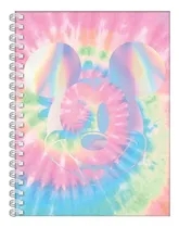 Comprar Cuaderno Mooving Universitario A4 T\u002F Dura 120 Hjs Licencia