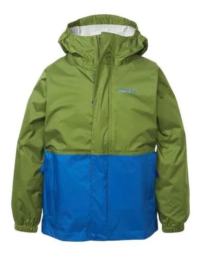 Marmot Chaquetas,Parka,Casacas,Pluma Para Hombre Chile Outlet