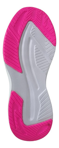 Zapatillas Para Ra Mujer Con Descuento-ideal Para Caminatas