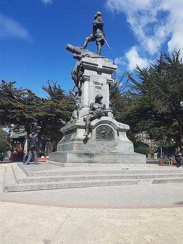 Vendo Casa 3d 2b, Cond Patagonia Punta Arenas