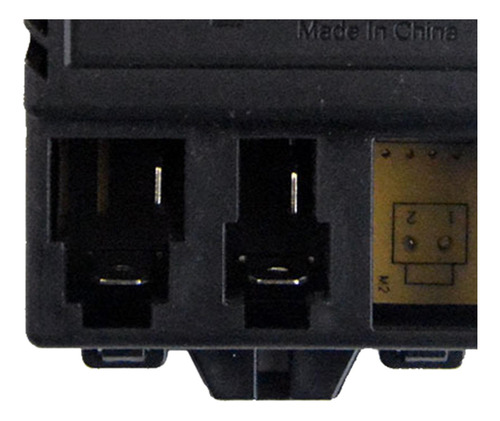 Zcy Rx 6v Receptor Accesorios Portátil Durable Manual