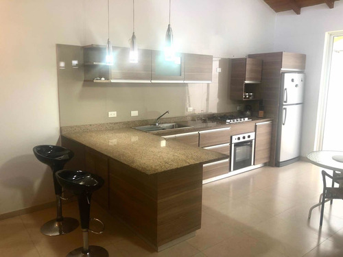 Imagen 3 de 10 de Casa Villa Los Testigos