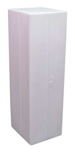Tanque Para Agua 100 Ltr Casa Rodantes Motorhome Barcos