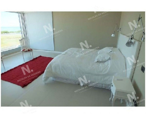 Imagen 18 de 30 de Apartamento En Venta Y Alquiler, Brava, Punta Del Este, 4 Dormitorios. - Punta Del Este Rincón Del Indio