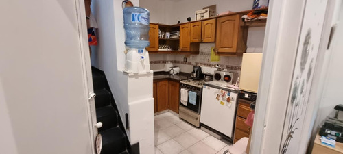 Imagen 6 de 8 de Alquiler De Excelente Oficina-consultorio En Lanús Oeste